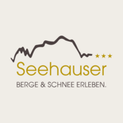 (c) Seehauser.com